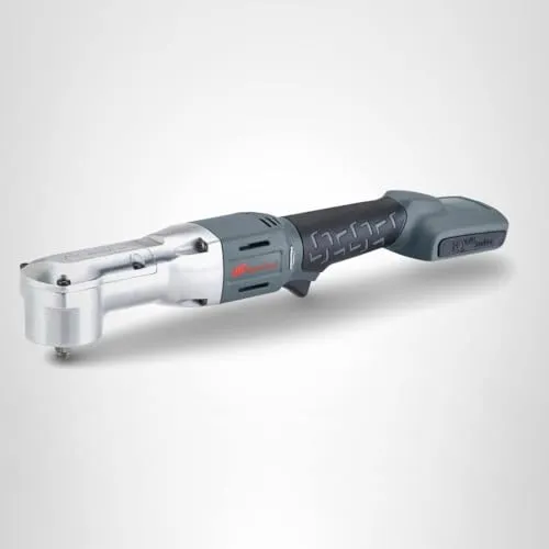 Ingersoll-Rand W5330 7