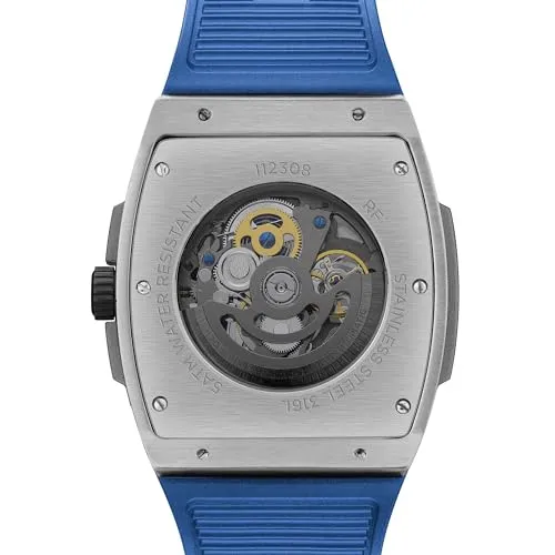 Ingersoll The Challenger 4