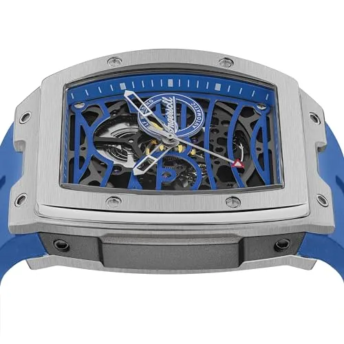 Ingersoll The Challenger 6