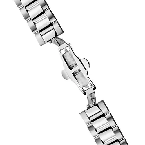 Ingersoll The Jazz 6