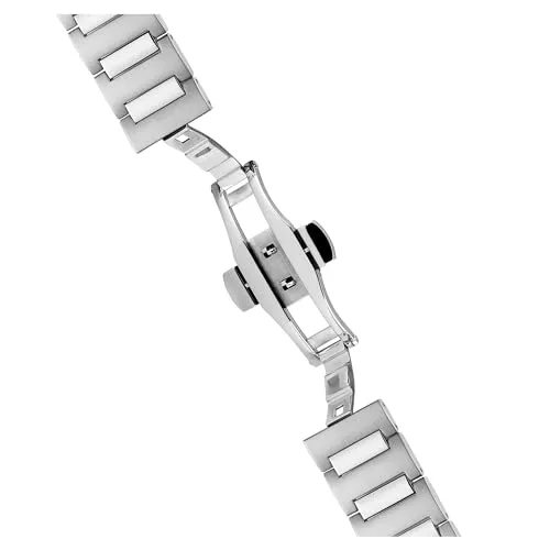 Ingersoll The Ollie 6