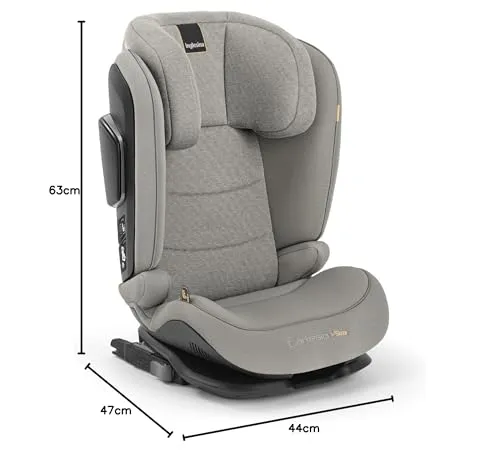 Inglesina Cartesio i-Size 6