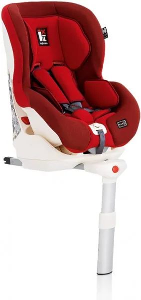 Inglesina Amerigo HSA I-fix