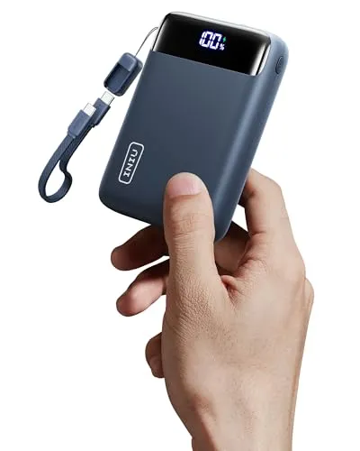 INIU 20000mAh