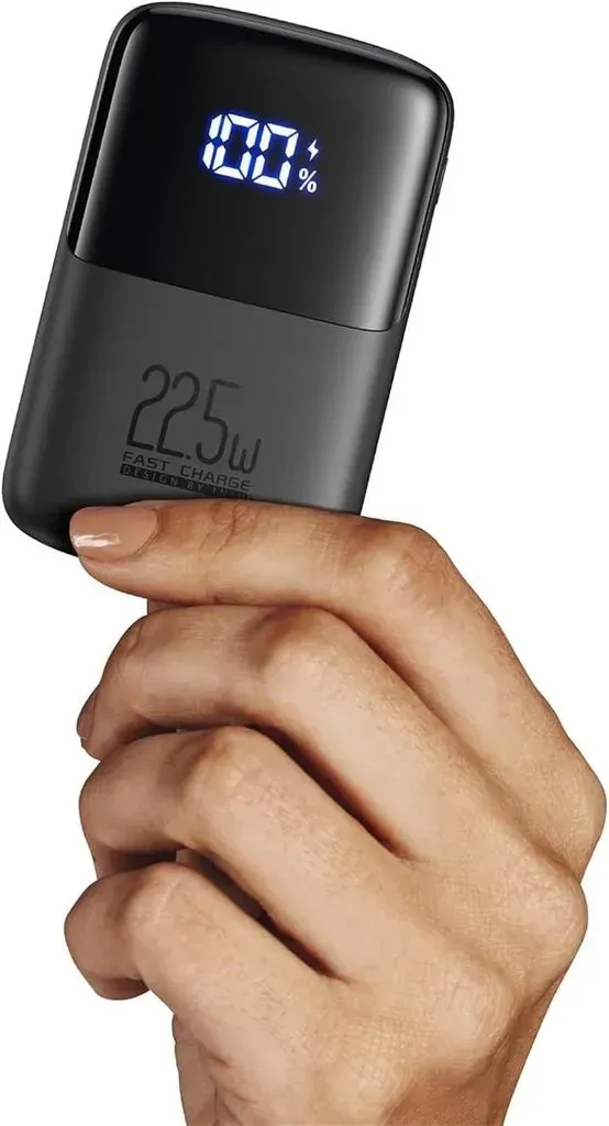 INIU Power Bank