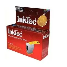 Inktec (für Canon)