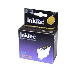 Inktec (für Epson Stylus Photo)