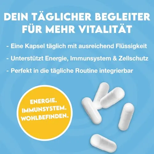 Inlead Vitamin C 4