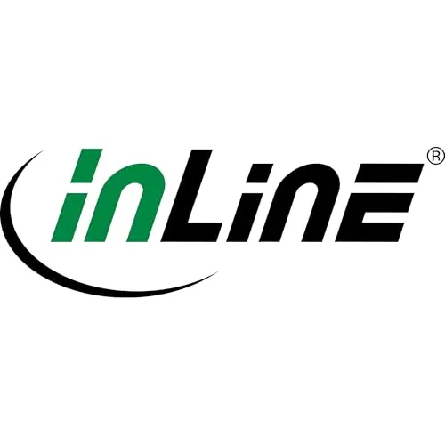 InLine 16461Z 4