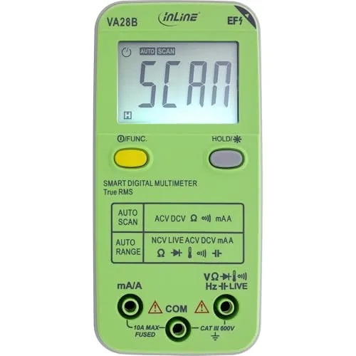 43117B