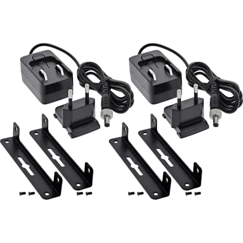 InLine HDMI KVM Extender UC 4