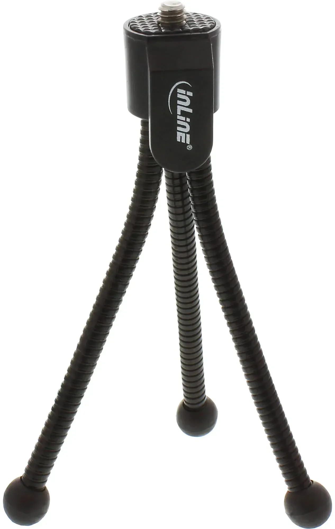 InLine Mini