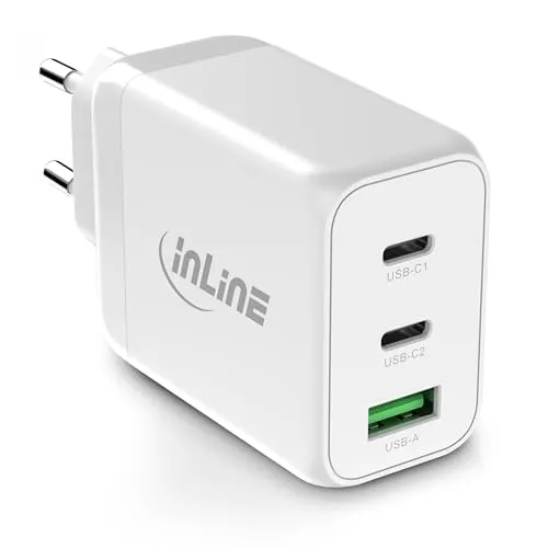 InLine USB PD