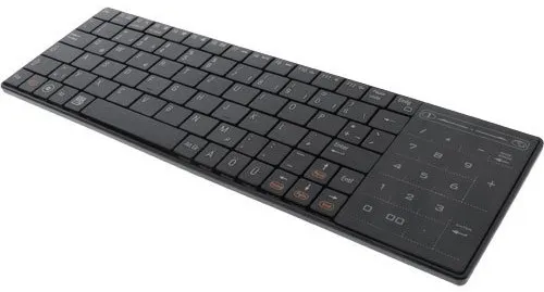 Inline BT-Tastatur 55374 2