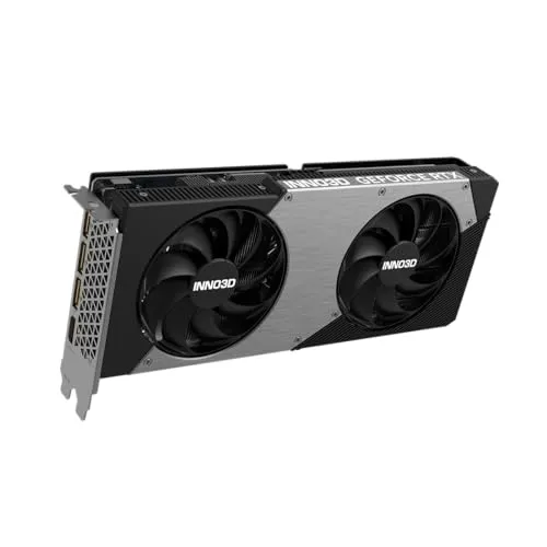 INNO3D GeForce RTX 5060 Ti