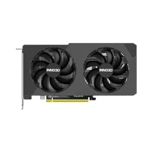 5060 V2