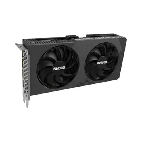 INNO3D GeForce RTX 5060 V2 3