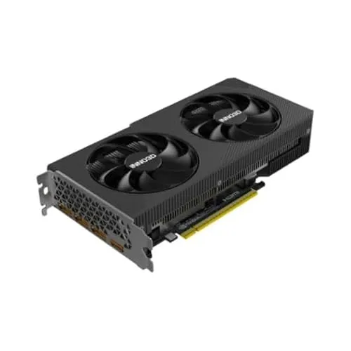 INNO3D GeForce RTX 5060 V2 4