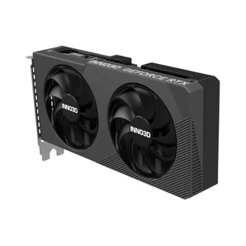 INNO3D GeForce RTX 5060 V2 5