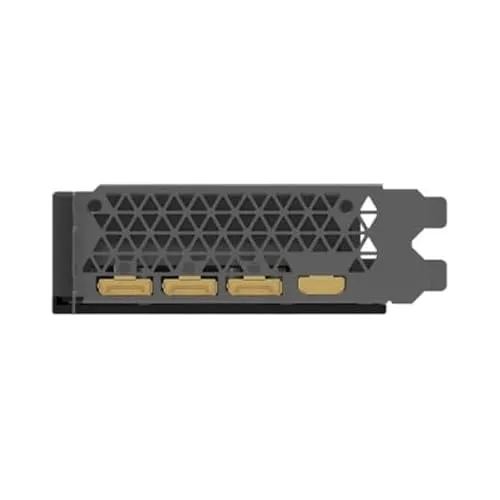 INNO3D GeForce RTX 5060 V2 6