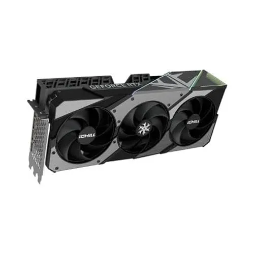5080 iCHILL V2
