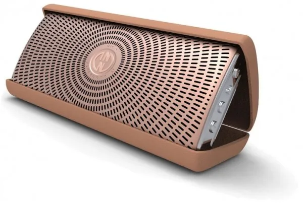 InnoDevice InnoFlask 2.0