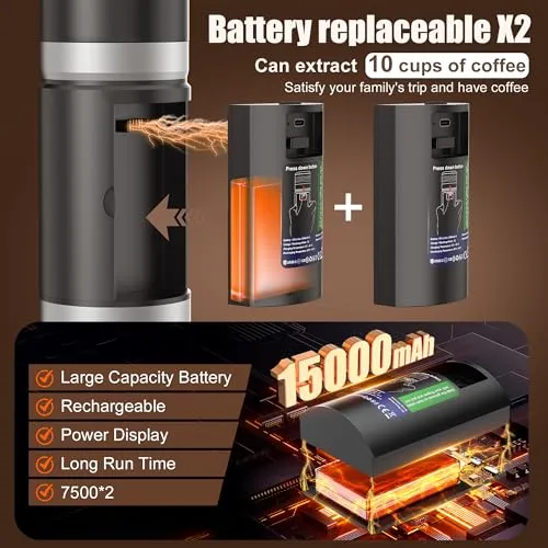Innopower 3-in-1 2