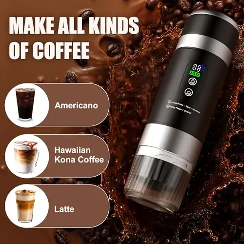 Innopower 3-in-1 5