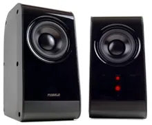 Innosound Piccolo PS-200