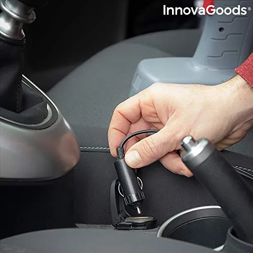 InnovaGoods Airpro+ 6