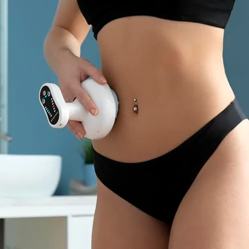 InnovaGoods Cellout 2