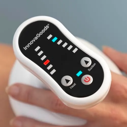 InnovaGoods Cellout 4