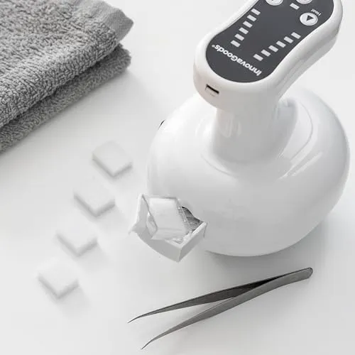 InnovaGoods Cellout 5