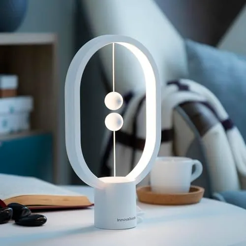 InnovaGoods Magilum 2