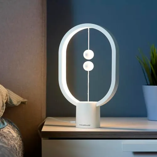 InnovaGoods Magilum 3