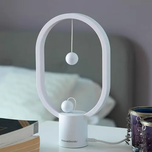InnovaGoods Magilum 4