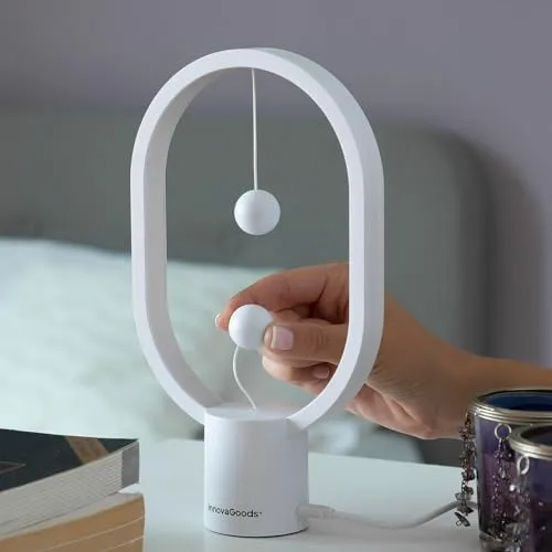 InnovaGoods Magilum 5