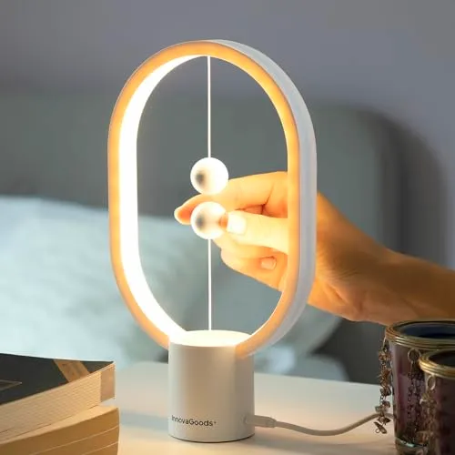 InnovaGoods Magilum 6