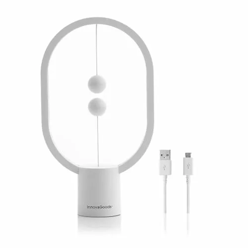 InnovaGoods Magilum