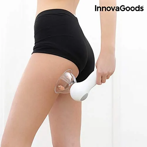 InnovaGoods Pro 2