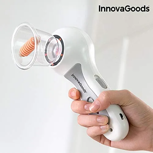 InnovaGoods Pro 5