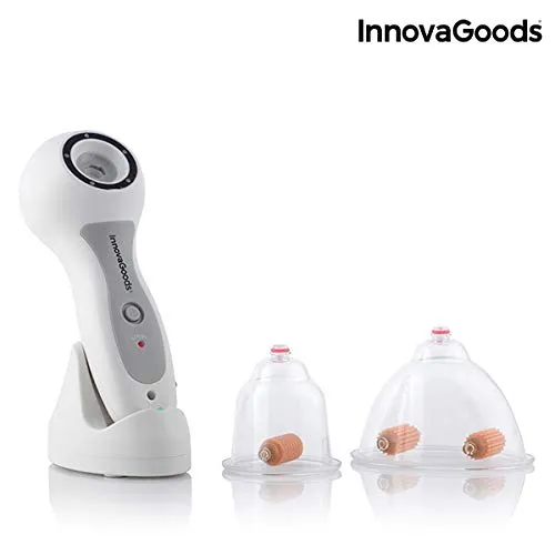 InnovaGoods Pro