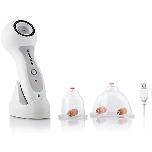 InnovaGoods Pro 6