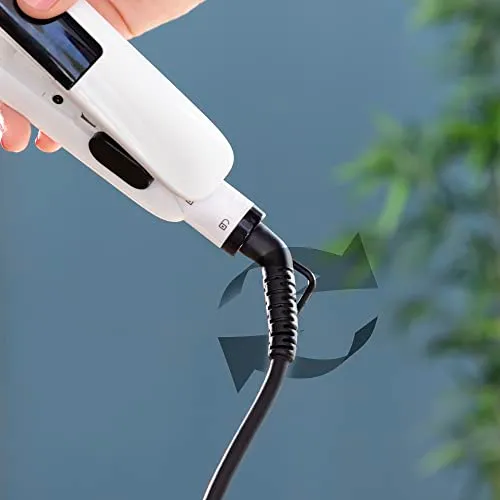 InnovaGoods Stemio 2