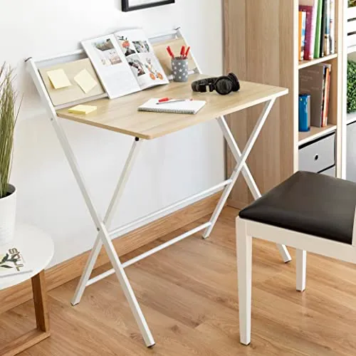 InnovaGoods Tablezy 2