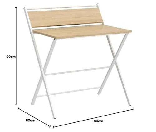 InnovaGoods Tablezy 3