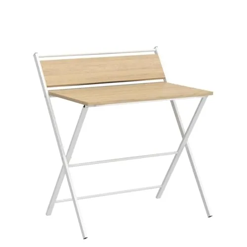 InnovaGoods Tablezy