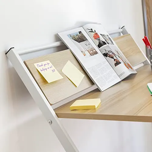 InnovaGoods Tablezy 5