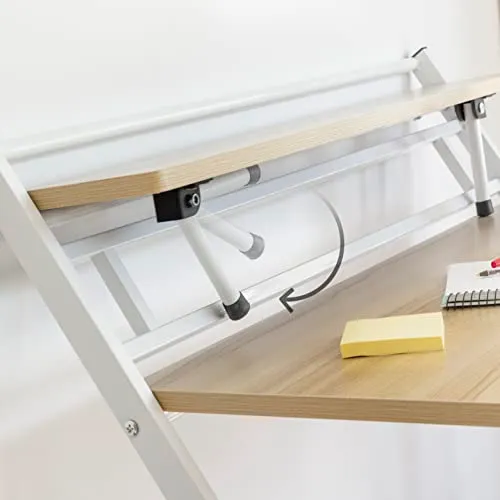 InnovaGoods Tablezy 6