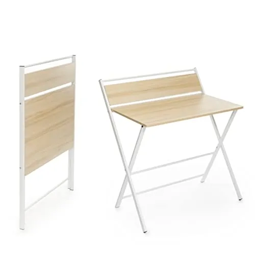 InnovaGoods Tablezy 4
